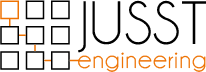 jusst.engineering